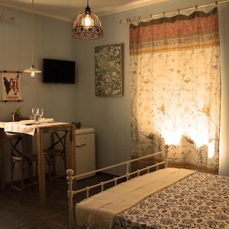 Casine Calasole Turin Ngoại thất bức ảnh