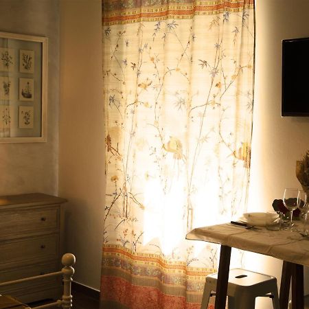 Casine Calasole Turin Ngoại thất bức ảnh