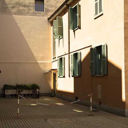 Casine Calasole Turin Ngoại thất bức ảnh