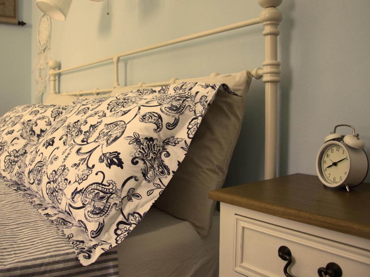 Casine Calasole Turin Ngoại thất bức ảnh