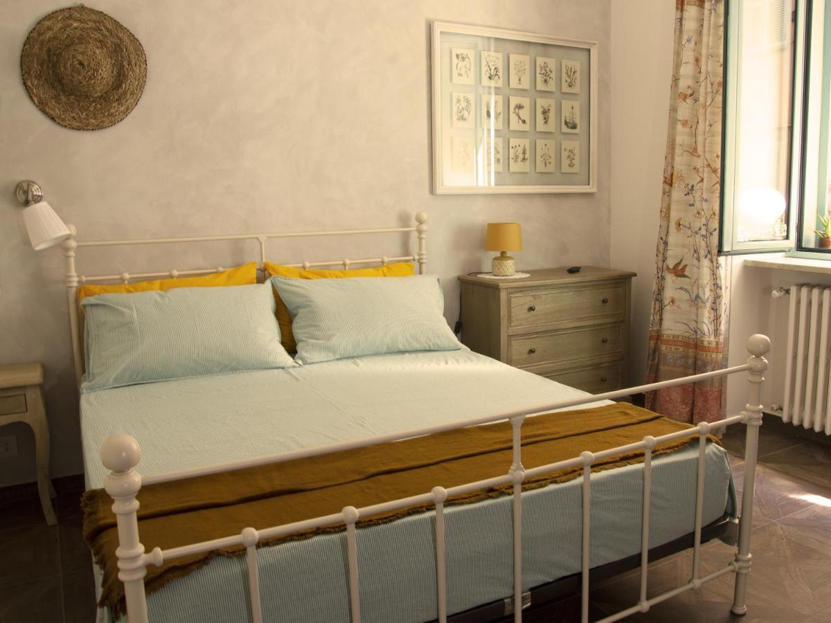 Casine Calasole Turin Ngoại thất bức ảnh