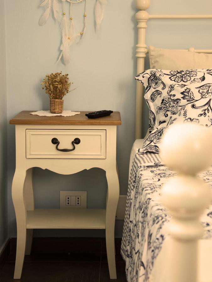 Casine Calasole Turin Ngoại thất bức ảnh