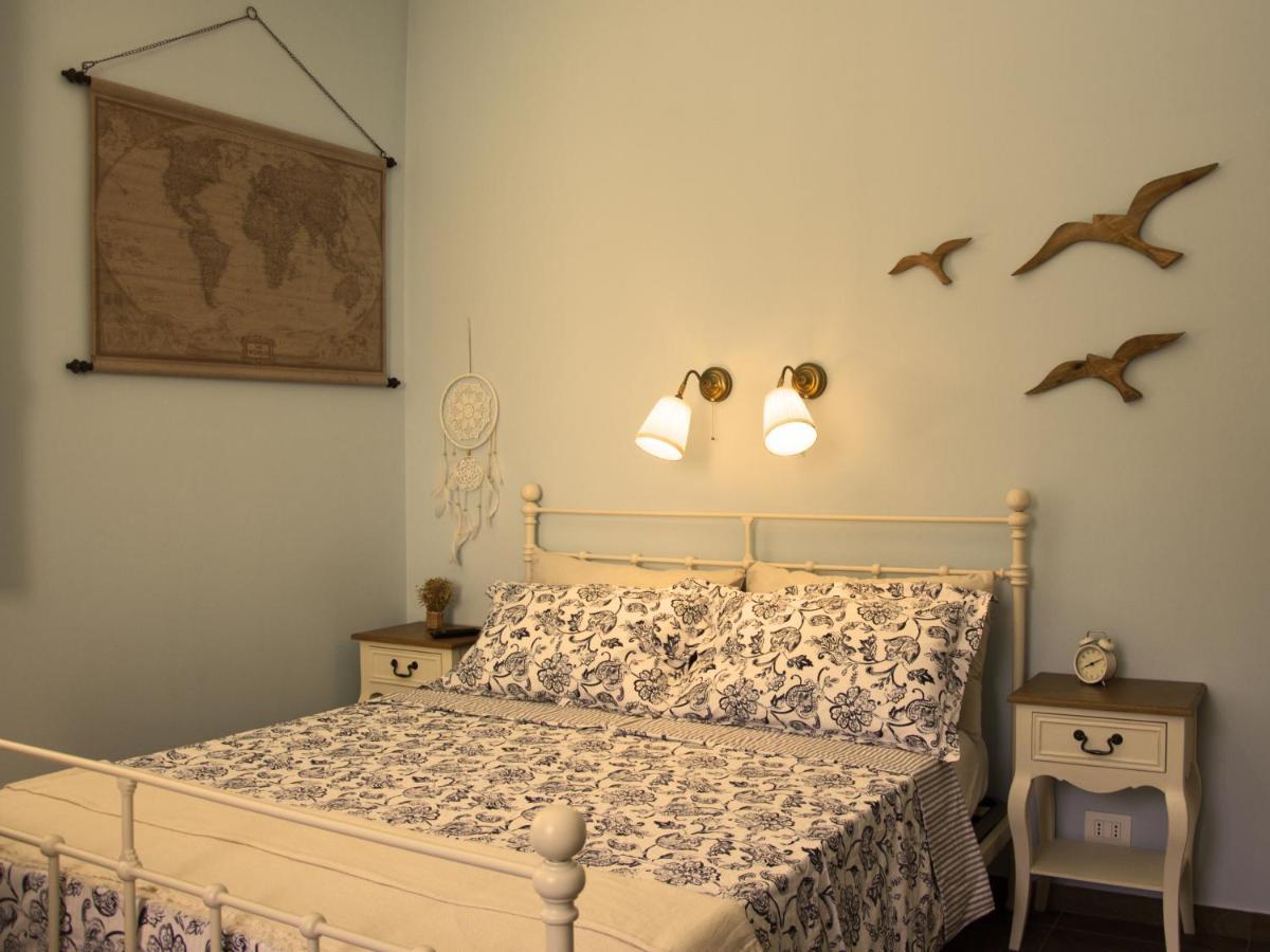 Casine Calasole Turin Ngoại thất bức ảnh