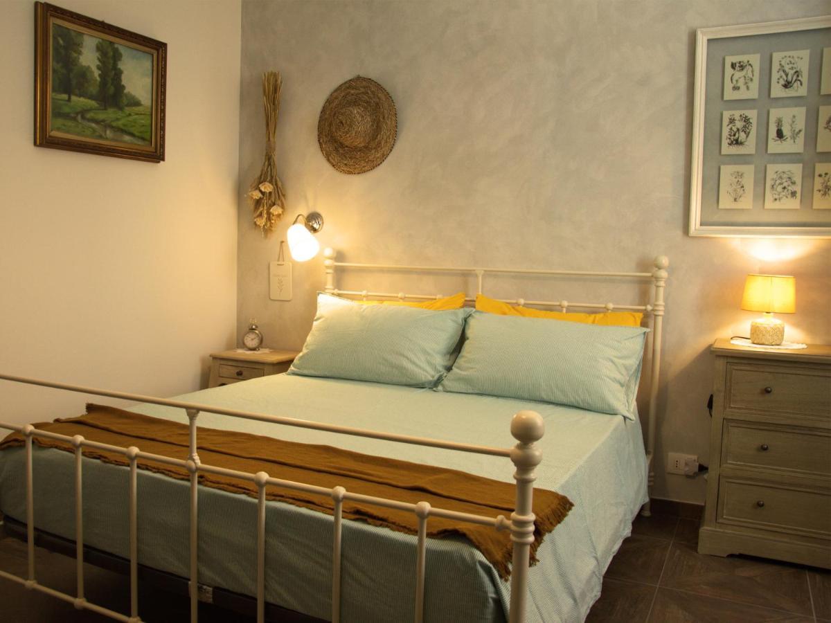 Casine Calasole Turin Ngoại thất bức ảnh