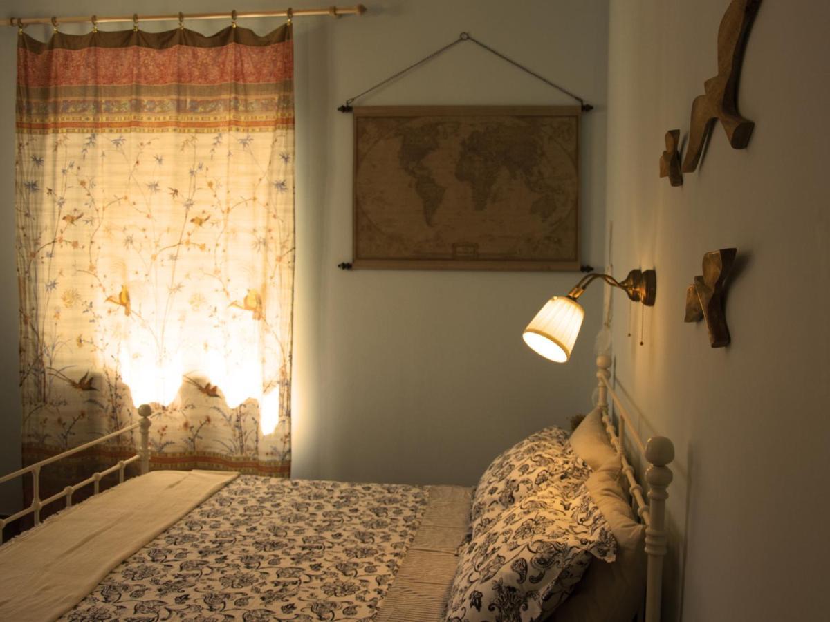 Casine Calasole Turin Ngoại thất bức ảnh