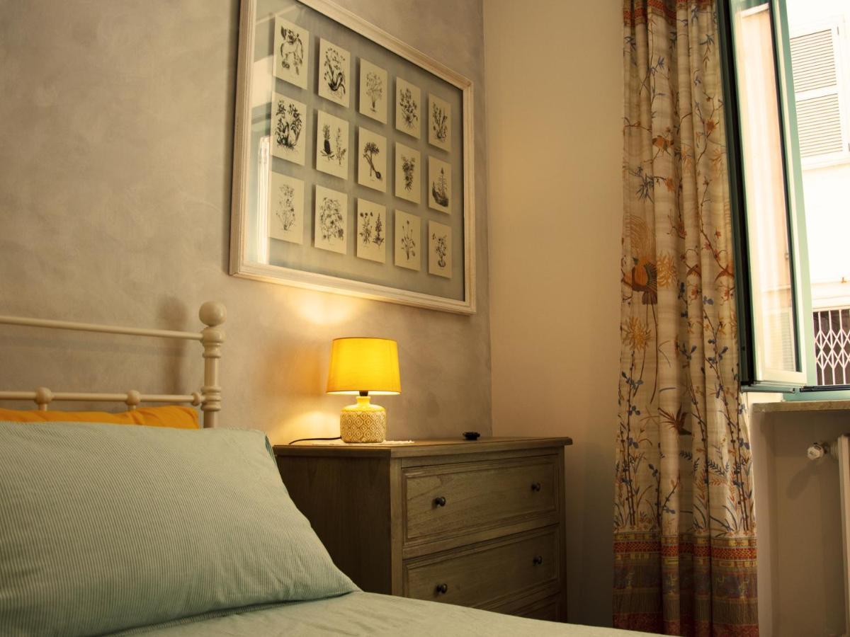 Casine Calasole Turin Ngoại thất bức ảnh