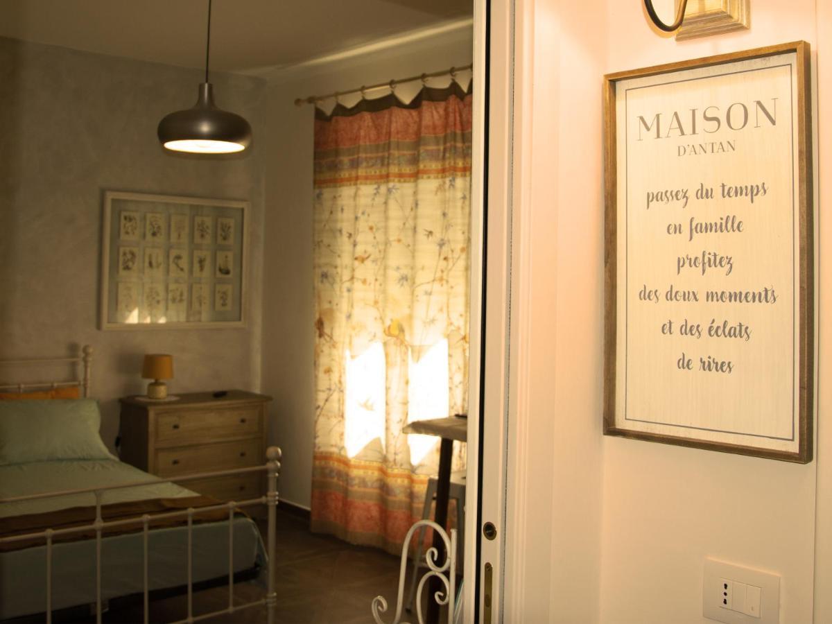 Casine Calasole Turin Ngoại thất bức ảnh