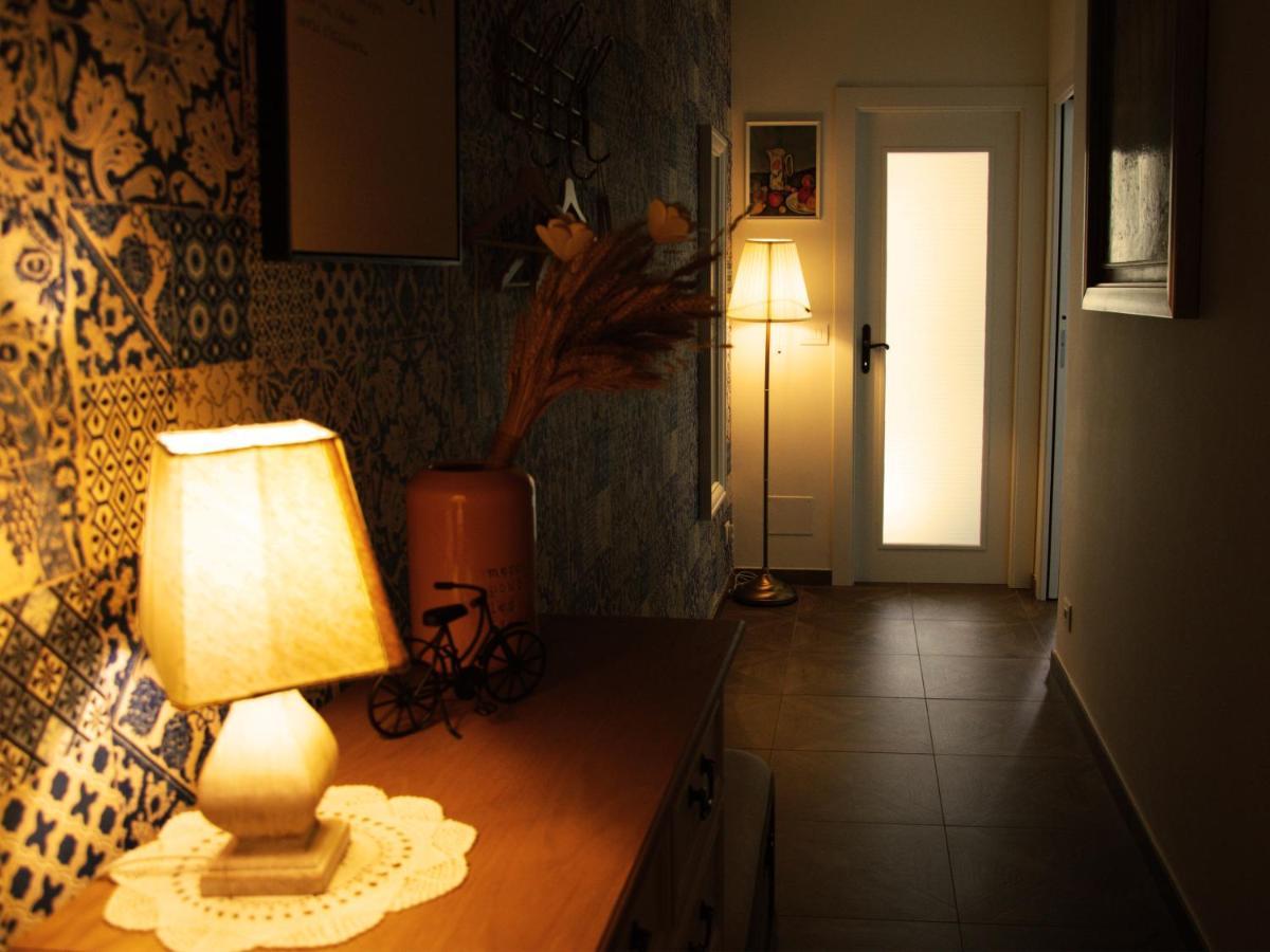 Casine Calasole Turin Ngoại thất bức ảnh