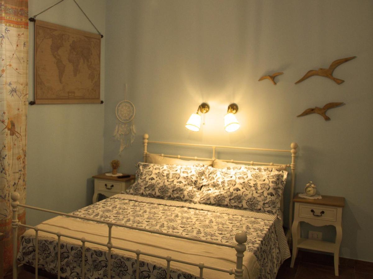 Casine Calasole Turin Ngoại thất bức ảnh