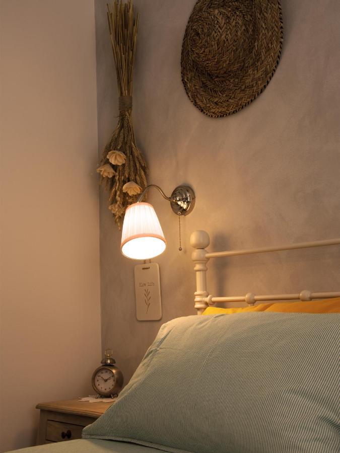 Casine Calasole Turin Ngoại thất bức ảnh
