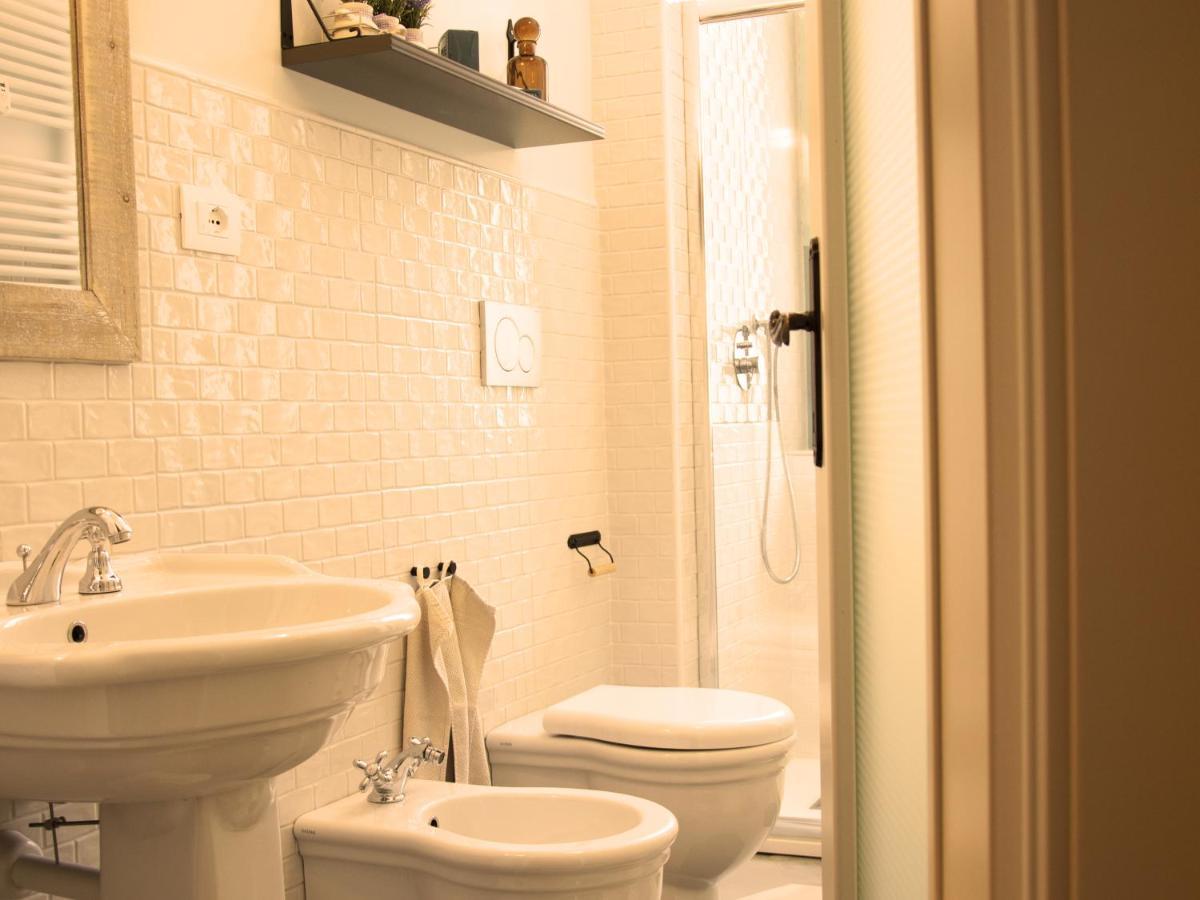 Casine Calasole Turin Ngoại thất bức ảnh